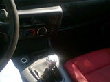 bmw 316 impecabil, photo 5