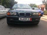 bmw 316 klimatron, photo 1