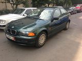 bmw 316 klimatron, photo 4