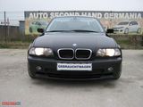 BMW 316 M pachet, fotografie 2