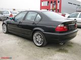 BMW 316 M pachet, photo 4