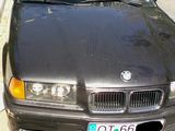 bmw 316 oferta, fotografie 2