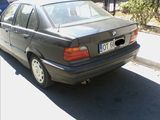 bmw 316 oferta, fotografie 5