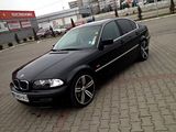 BMW 316 TAXA 0 PROPRIETAR IN ACTE, photo 1