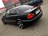 BMW 316 TAXA 0 PROPRIETAR IN ACTE, photo 2