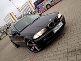 BMW 316 TAXA 0 PROPRIETAR IN ACTE, photo 3