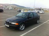 BMW 316i 105CP