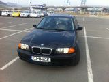 BMW 316i 105CP, photo 2