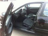 BMW 316i 105CP, photo 4