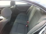 BMW 316i 105CP, photo 5