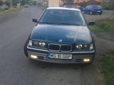 Bmw 316i 1994 inmatricculata tara