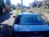 bmw 316i 1995, photo 3