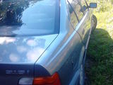 bmw 316i 1995, photo 4