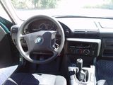 Bmw 316I(1996)