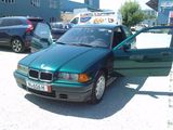 Bmw 316I(1996), photo 2