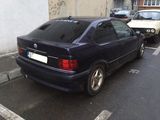 BMW 316i 1996 COMPACT, photo 1