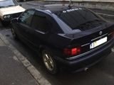 BMW 316i 1996 COMPACT, photo 2