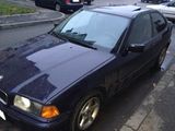 BMW 316i 1996 COMPACT, photo 5