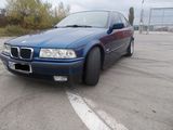 BMW 316i 1998