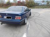 BMW 316i 1998, photo 4