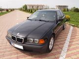 BMW 316i  , photo 1