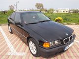 BMW 316i  , photo 2