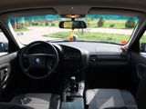 BMW 316i  , photo 4