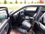 BMW 316i  , photo 5