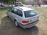 bmw 316i     3200euro, photo 2