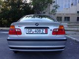 BMW 316i /an 1999/ km 198000 carte service….., photo 2