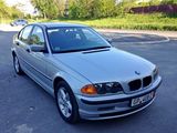 BMW 316i /an 1999/ km 198000 carte service….., fotografie 3