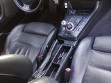 BMW 316I an 2000 COMPACT M TUNING,1.8 benzina 145 CP, EURO 3, fotografie 3