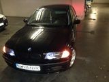 BMW 316i An 2000 La Pretul De 3000 Euro!!!