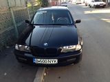 BMW 316i An 2000 La Pretul De 3000 Euro!!!, photo 2