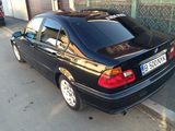 BMW 316i An 2000 La Pretul De 3000 Euro!!!, photo 4