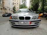 BMW 316i /an 2000/RECENT ADUS DIN GERMANIA!, fotografie 1