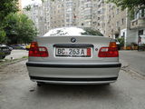 BMW 316i /an 2000/RECENT ADUS DIN GERMANIA!, photo 2