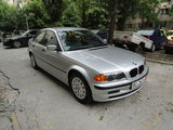 BMW 316i /an 2000/RECENT ADUS DIN GERMANIA!, fotografie 3