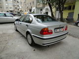 BMW 316i /an 2000/RECENT ADUS DIN GERMANIA!, photo 4