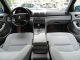 BMW 316i /an 2000/RECENT ADUS DIN GERMANIA!, fotografie 5