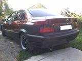 BMW 316I AN 94, photo 4