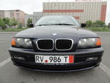 BMW 316i /an fabricatie 2000/adusa recent din GERMANIA!, fotografie 1