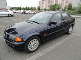 BMW 316i /an fabricatie 2000/adusa recent din GERMANIA!, photo 3