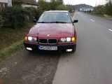 bmw 316i,benzina