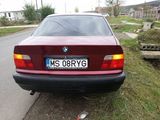 bmw 316i,benzina, photo 2