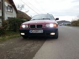 bmw 316i,benzina, photo 3