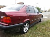 bmw 316i,benzina, photo 4