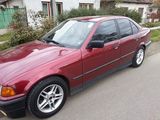 bmw 316i,benzina, photo 5