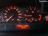 BMW 316I Benzina+GPL, photo 2