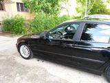 BMW 316I Benzina+GPL, photo 3